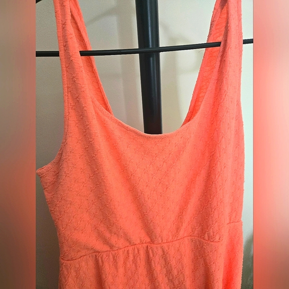 Mossimo Sleeveless Dress 💲BUNDLE AND SAVE BIG💲 - Picture 2 of 3